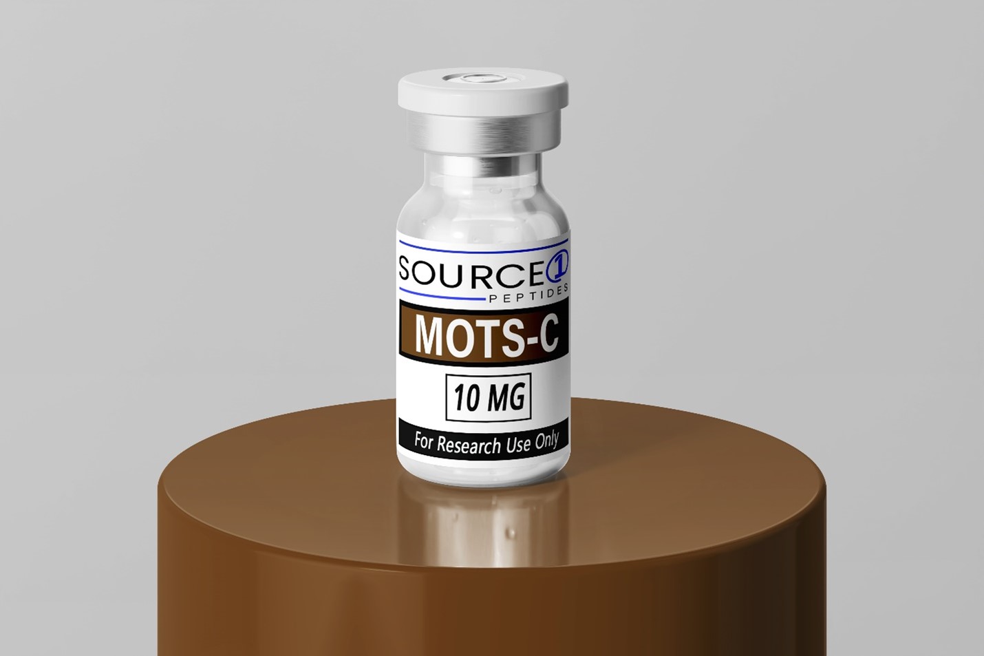 MOTS-c 10mg