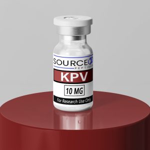 KPV 10mg