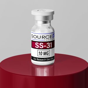 SS-31 50mg