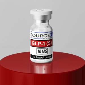 GLP-1 (S) 10mg